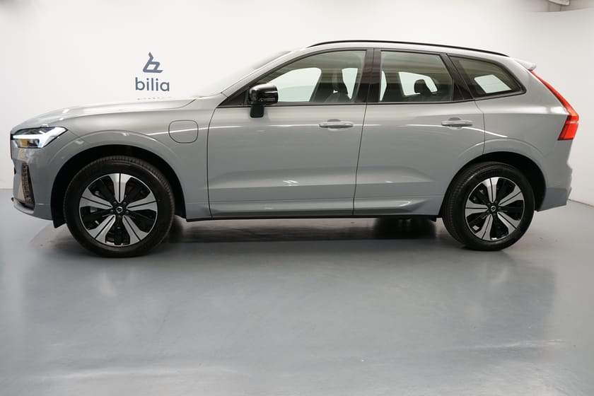 Bild 2 av Volvo XC60
