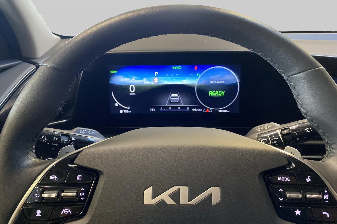 picture of a car
