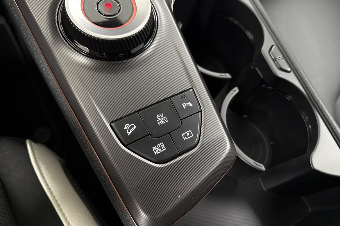 picture of a car