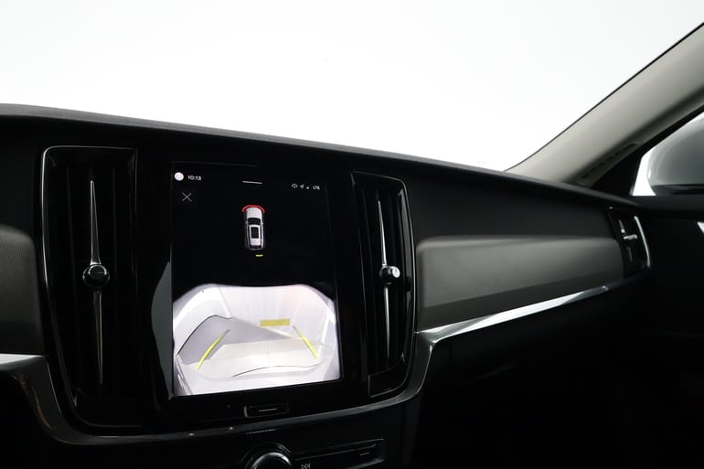 Bild 13 av bilen