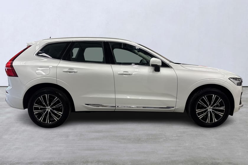 Bild 3 av Volvo XC60
