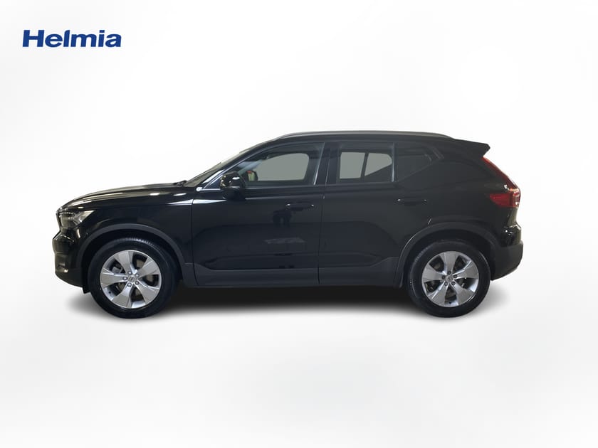 Bild 2 av Volvo XC40