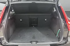 Volvo XC40 Recharge Twin