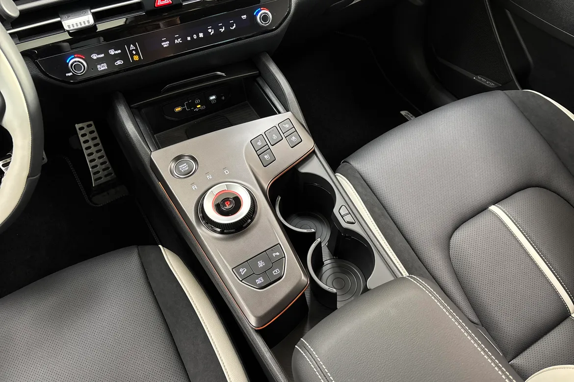 picture of a car