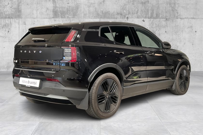 Bilde 5 av Volvo EX30 Cross Country Twin Motor Performance Ultra-Pano-360"-Goolge-Voc-Acc-H&K-Hf-Navi