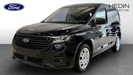 Ford Transit Connect L1