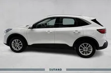 Thumnail bilde 1 av Ford Kuga Plug-In Hybrid