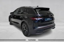 Thumnail bilde 2 av Škoda Elroq RS