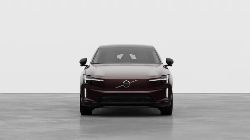 Bild 5 av Volvo ES90 Twin Motor Performance