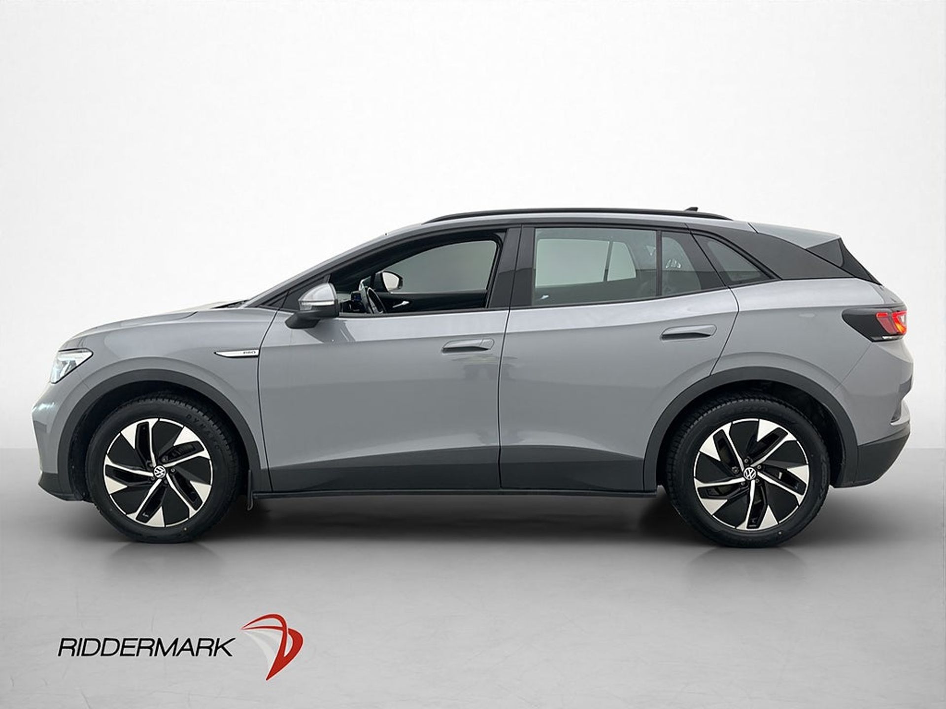 Volkswagen ID.4 Pro Perf 2022, kuva 5/10
