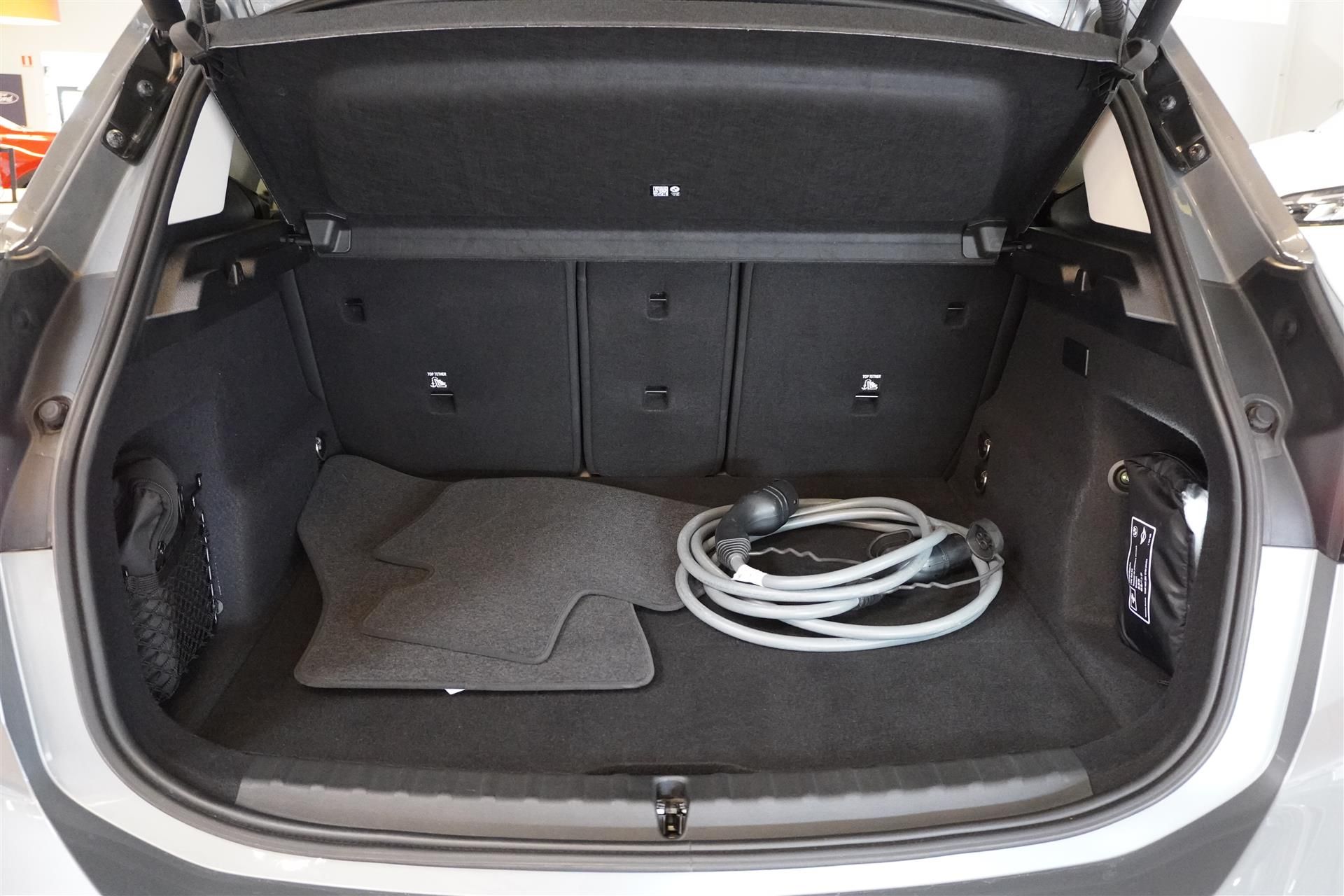 BMW 225 2024, bild 7/10