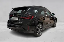 Thumnail bilde 2 av BMW iX1 xDrive30
