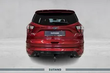 Thumnail bilde 3 av Ford Kuga