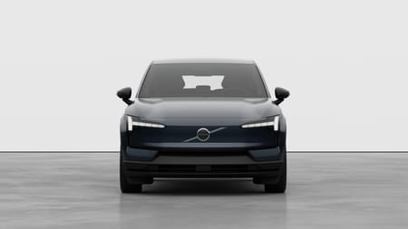 Volvo EX30 P5