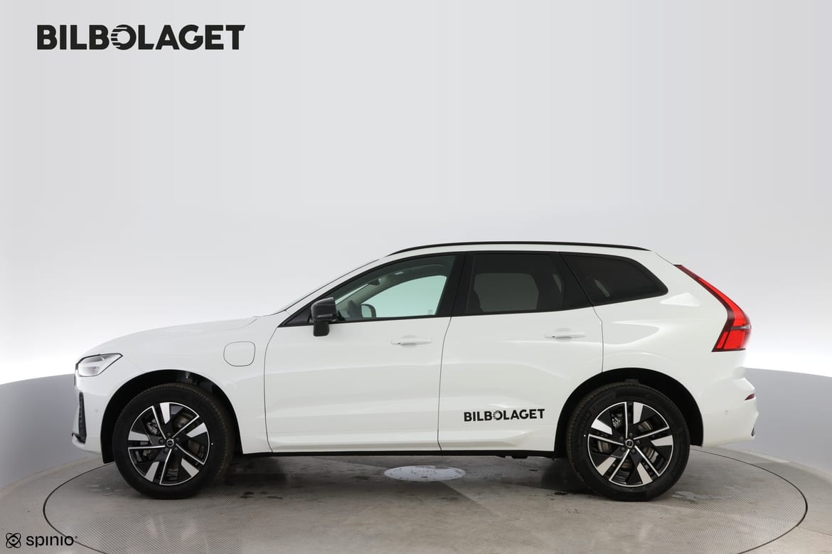 Bild 2 av 6 på bilen