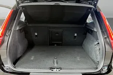 Volvo XC40 Recharge Single Motor
