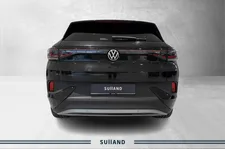 Thumnail bilde 3 av Volkswagen ID.4 GTX