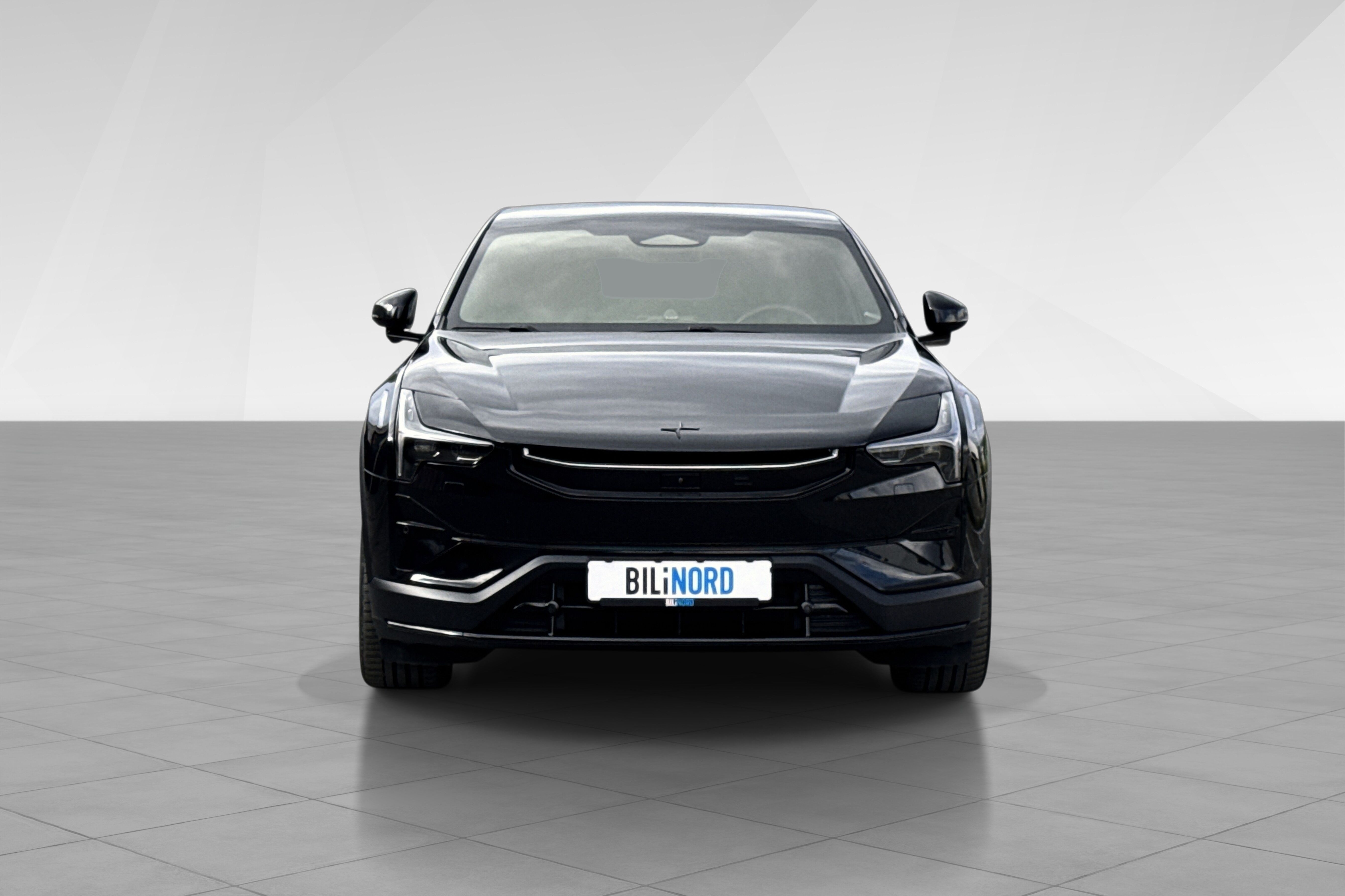 Polestar 3 Long Range Dual Motor bilde 5