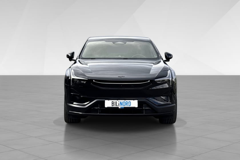 Bilde 5 av Polestar 3 Long Range Dual Motor Plus Pilot NappaVentilert/Krok 2.200kg/HD LEDPixel++
