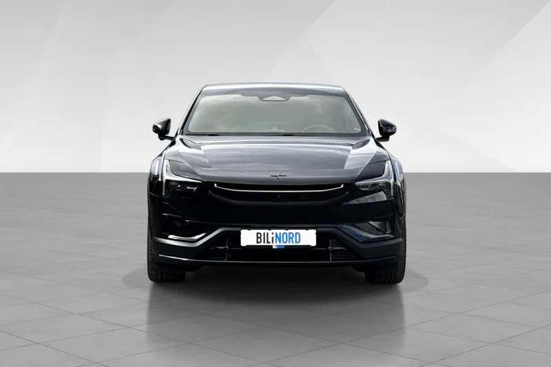Polestar 3 Long Range Dual Motor bilde 5