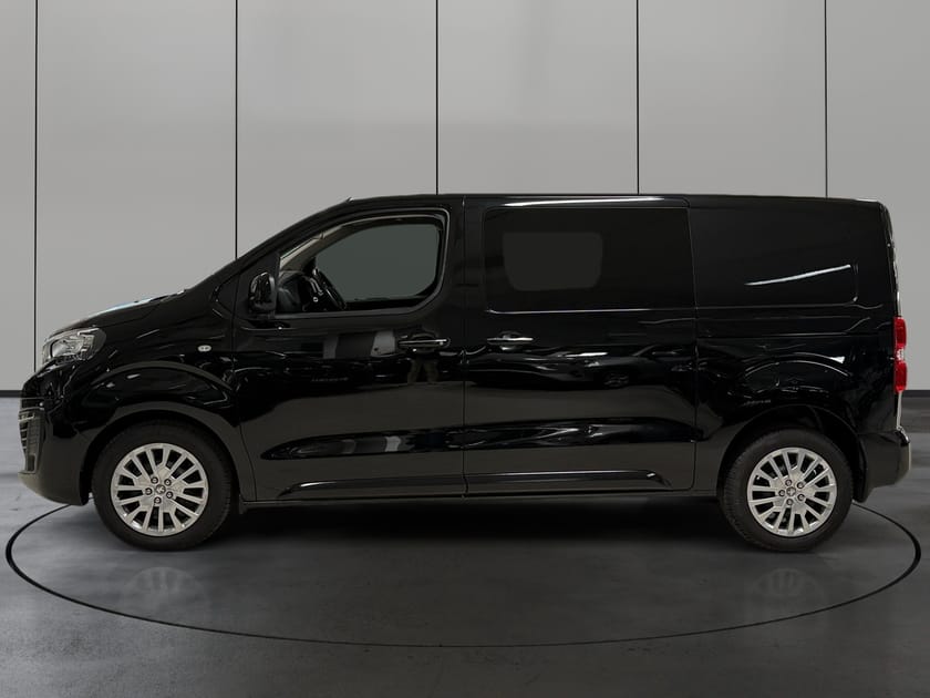Bilde 2 av Peugeot Expert
