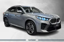 Thumnail bilde 1 av BMW iX2 xDrive30
