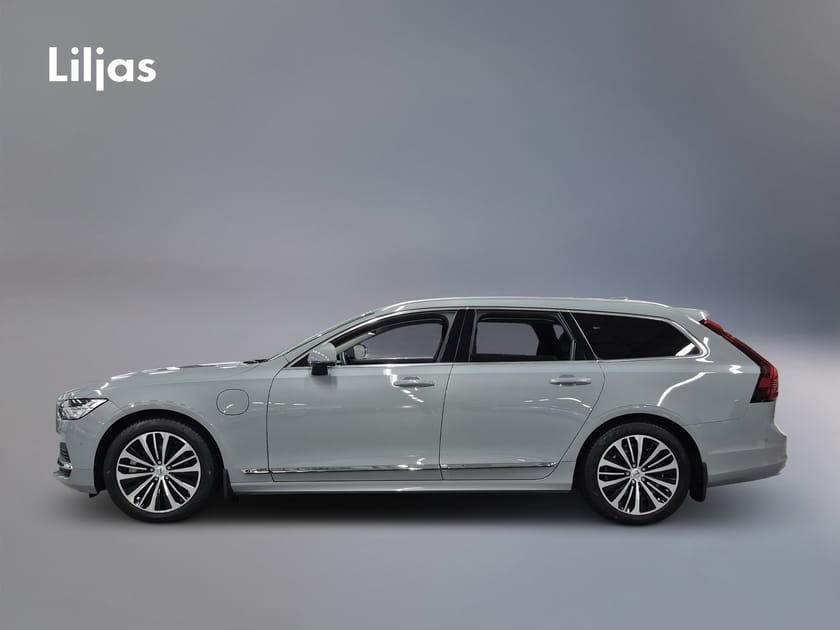 Bild 3 av Volvo V90