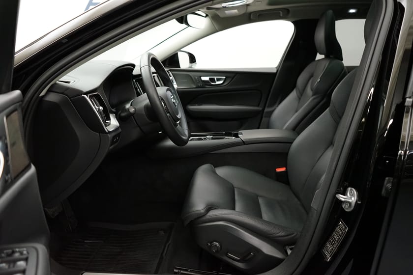 Bild 5 av Volvo V60