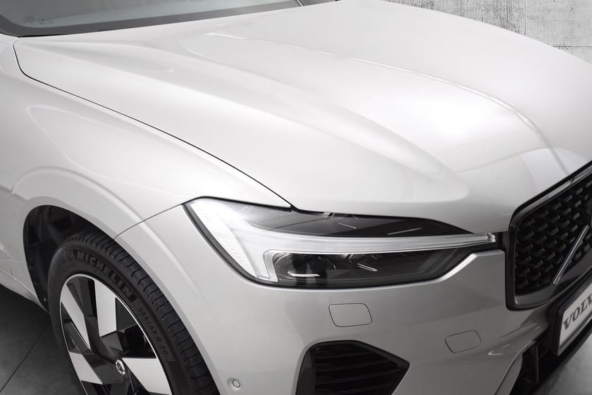 Bilde 4 av Volvo XC60 Ultra / Panorama / Kamera / Krok / HeadUp