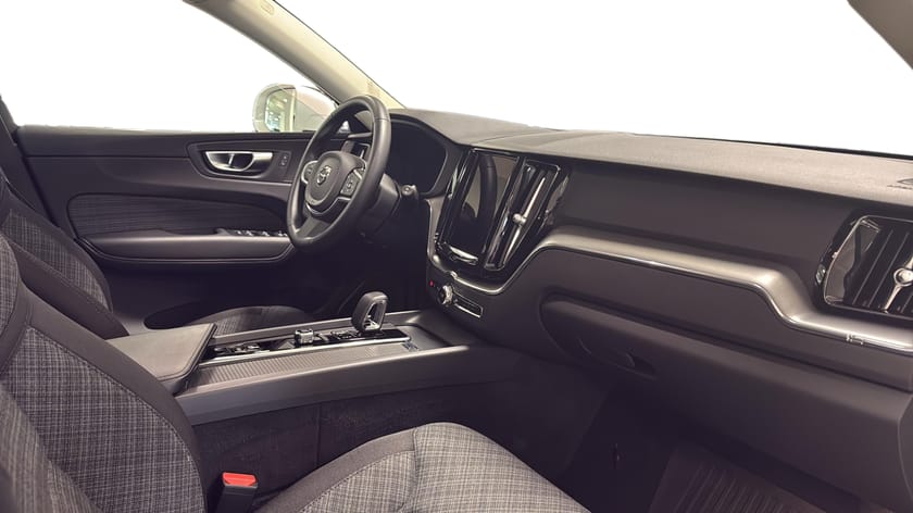 Bild 5 av Volvo XC60