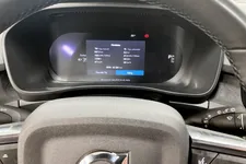 Volvo XC40 Recharge Single Motor