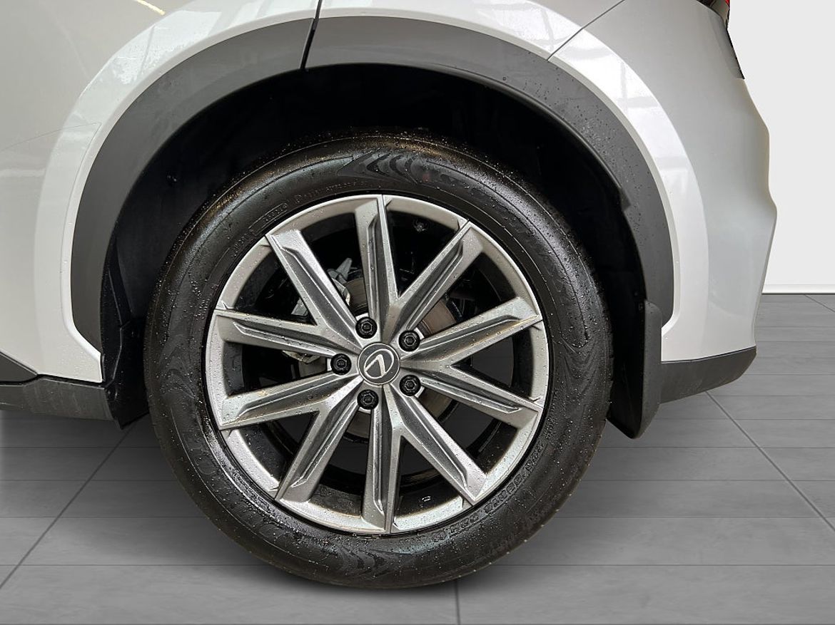 15 / 16