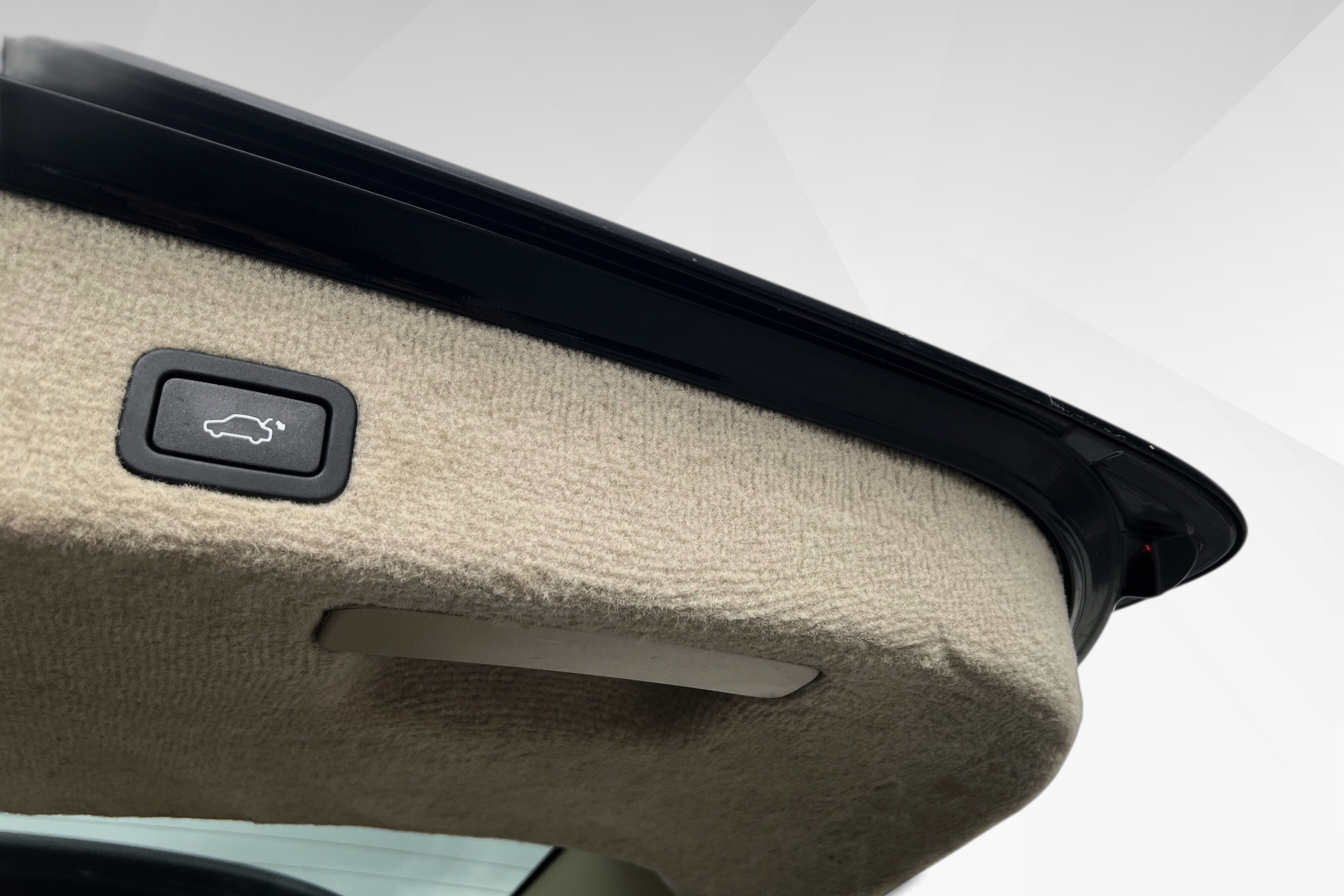 Volvo XC70 bilde 19