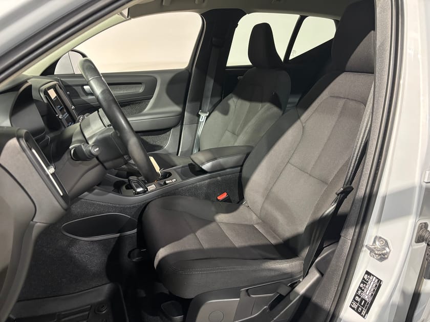 Bild 5 av Volvo XC40