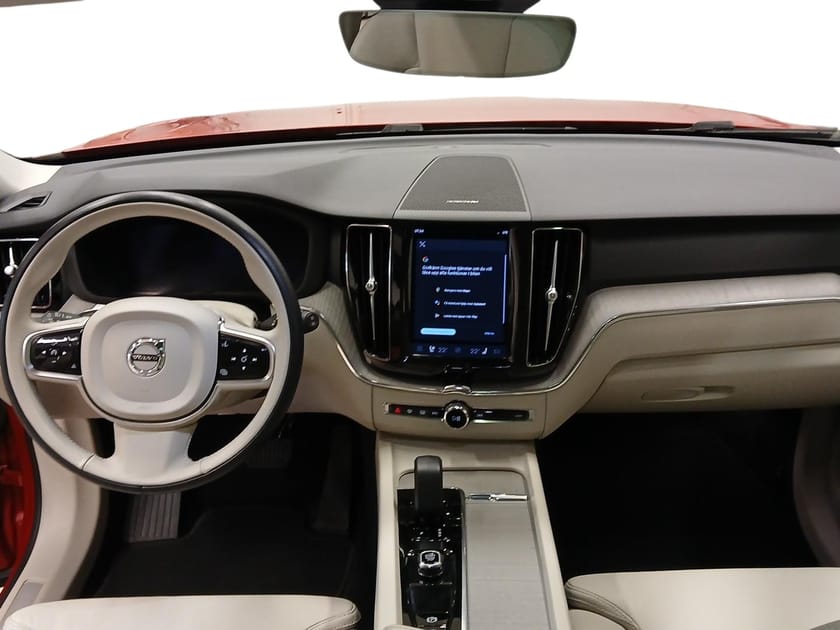 Bild 5 av Volvo XC60
