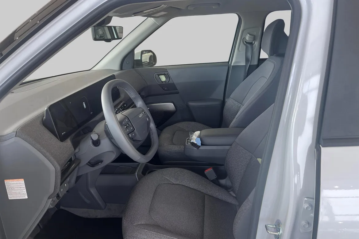 picture of a car
