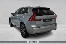 Thumnail bilde 2 av Volvo XC60