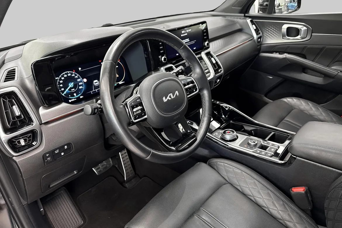 picture of a car
