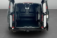 Ford Transit Custom 320