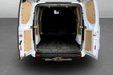 Ford Transit Custom 300
