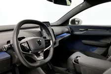 Volvo EX30 Twin Motor Performance