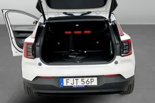 Volvo EX30 Twin Motor Performance