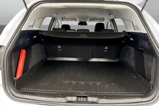 Ford Focus Kombi
