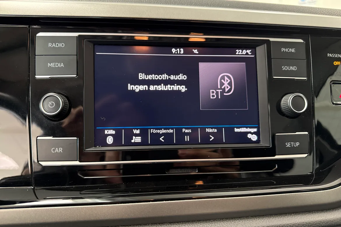picture of a car