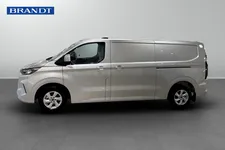 Ford Transit Custom 320