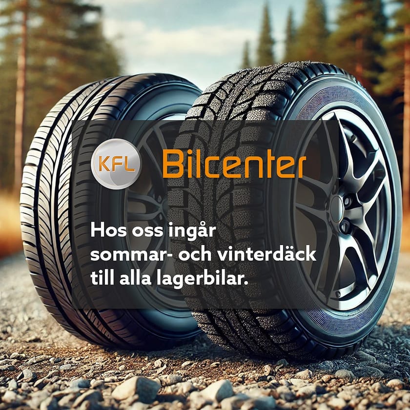 Bild 2 av Volkswagen Golf Alltrack 1.8 TSI 4M V-Däck ingår Drag-Massage-CarPlay-A