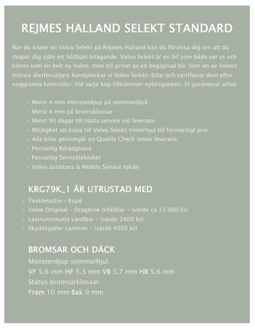 Bild 5 av Volvo XC40