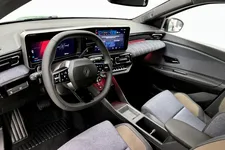 Renault 5 E-Tech