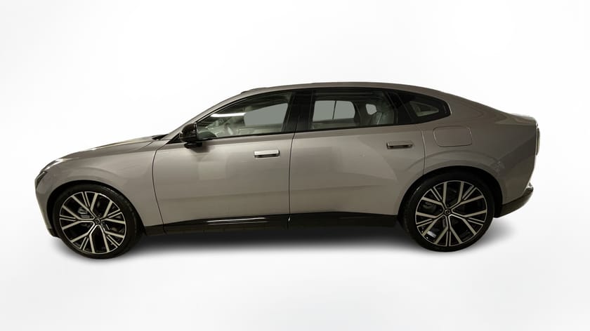 Bild 2 av Volvo ES90 Single Motor Extended Range