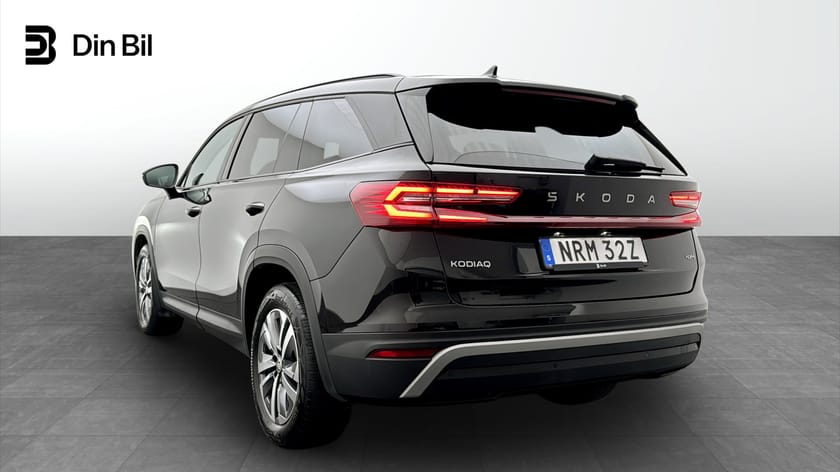Bild 3 av Škoda Kodiaq